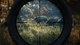Игра TheHunter: Call of the Wild 2019 Edition - Europe для ПК (Ключ активации Steam) - изображение 2