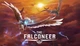 Игра The Falconeer для ПК (Ключ активации Steam) - изображение 1