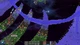 Игра Creeper World 3: Arc Eternal для ПК (Ключ активации Steam) - изображение 5