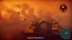 Игра The Falconeer для ПК (Ключ активации Steam) - изображение 3