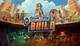 Игра SteamWorld Build для ПК (Ключ активации Steam) - изображение 1