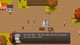 Игра Introvert Quest для ПК (Ключ активации Steam) - изображение 4