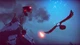 Игра The Falconeer для ПК (Ключ активации Steam) - изображение 5