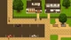 Игра Introvert Quest для ПК (Ключ активации Steam) - изображение 5