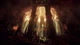 Игра Agony для ПК (Ключ активации Steam) - изображение 2