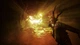 Игра Agony для ПК (Ключ активации Steam) - изображение 4