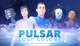 Игра Pulsar: Lost Colony для ПК (Ключ активации Steam) - изображение 1