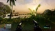 Игра Crysis Remastered Trilogy для Nintendo Switch - Europe (Ключ активации) - изображение 2