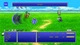 Гра Final Fantasy IV Pixel Remaster для ПК (Ключ активації Steam) - зображення 3