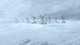 Игра Frostpunk 2 для ПК (Ключ активации Steam) - изображение 5