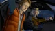 Игра Back to the Future: The Game для ПК (Ключ активации Steam) - изображение 3
