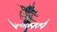 Игра Wanted: Dead для ПК (Ключ активации Steam) - изображение 1