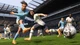 Игра FIFA 23 Xbox Series X|S (Ключ активации) - изображение 4