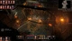 Игра Baldur's Gate III для ПК (Ключ активации GOG) - изображение 4