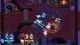 Игра Ember Knights для ПК (Ключ активации Steam) - изображение 3