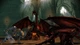 Дополнение Dragon Age: Origins Awakening для ПК (Ключ активации EA App) - изображение 2