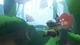 Игра Arise A Simple Story для ПК (Ключ активации Epic Games ) - изображение 2