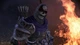 Дополнение Dragon Age: Origins Awakening для ПК (Ключ активации EA App) - изображение 3
