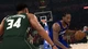 Игра NBA 2K21 для ПК (Ключ активации Steam) - изображение 2