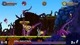 Игра Caveman Warriors для ПК (Ключ активации Steam) - изображение 4