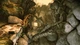 Дополнение Dragon Age: Origins Awakening для ПК (Ключ активации EA App) - изображение 4