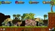 Игра Caveman Warriors для ПК (Ключ активации Steam) - изображение 5