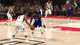 Игра NBA 2K21 для ПК (Ключ активации Steam) - изображение 4