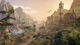 Игра The Elder Scrolls Online - Elsweyr Collector's Edition для ПК (Ключ активации Вебсайт) - изображение 2
