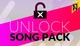 Дополнение DjMax Respect V - Unlock Song Pack для ПК (Ключ активации Steam) - изображение 1