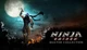 Игра Ninja Gaiden: Master Collection для ПК (Ключ активации Steam) - изображение 1