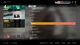 Дополнение DjMax Respect V - Unlock Song Pack для ПК (Ключ активации Steam) - изображение 3