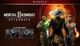Доповнення Mortal Kombat 11: Aftermath + Kombat Pack Bundle для ПК (Ключ активації Steam) - зображення 1