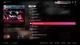 Дополнение DjMax Respect V - Unlock Song Pack для ПК (Ключ активации Steam) - изображение 5