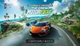 Гра The Crew Motorfest Ultimate Edition для Xbox One/Series (Ключ активації) - зображення 1