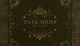Игра Dark Souls Trilogy для ПК (Ключ активации Steam) - изображение 1