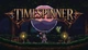 Игра Timespinner для ПК (Ключ активации Steam) - изображение 1