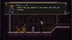 Игра Timespinner для ПК (Ключ активации Steam) - изображение 3