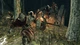 Игра Dark Souls Trilogy для ПК (Ключ активации Steam) - изображение 5