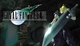 Гра Final Fantasy VII для ПК (Ключ активації Steam) - зображення 1
