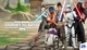 Дополнение The Sims 4 - Star Wars: Journey to Batuu (Путешествие на Батуу) для ПК (Ключ активации EA App) - изображение 1