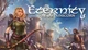 Игра Eternity: The Last Unicorn для ПК (Ключ активации Steam) - изображение 1