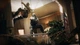 Игра Tom Clancy's Rainbow Six Siege Ultimate Edition - Europe для ПК (Ключ активации Ubisoft Connect) - изображение 3