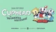 Дополнение Cuphead - The Delicious Last Course для ПК (Ключ активации Steam) - изображение 1