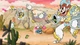 Дополнение Cuphead - The Delicious Last Course для Xbox One/Series (Ключ активации) - изображение 3
