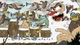 Дополнение Cuphead - The Delicious Last Course для Xbox One/Series (Ключ активации) - изображение 4