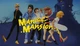 Игра Maniac Mansion для ПК (Ключ активации Steam) - изображение 1