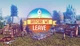 Гра Before We Leave для ПК (Ключ активації Steam) - зображення 1