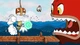 Дополнение Cuphead - The Delicious Last Course для Xbox One/Series (Ключ активации) - изображение 5
