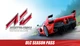 Дополнение Assetto Corsa - DLC Season Pass для Xbox One/Series - Europe (Ключ активации) - изображение 1