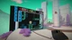 Игра Viewfinder для ПК (Ключ активации Steam) - изображение 5